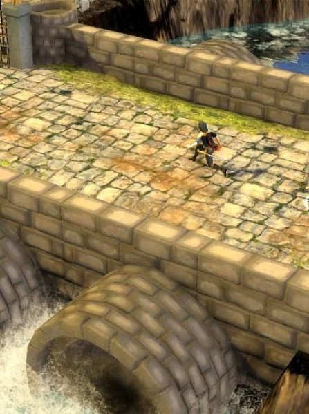 Pirates of Black Cove Steam Key GLOBAL Pirates of Black Cove Steam Key GLOBAL