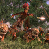 Total War: THREE KINGDOMS - The Furious Wild (PC) - Steam Key - EUROPE Total War: THREE KINGDOMS - The Furious Wild (PC) - Steam Key - EUROPE