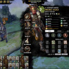 Total War: THREE KINGDOMS - The Furious Wild (PC) - Steam Key - EUROPE Total War: THREE KINGDOMS - The Furious Wild (PC) - Steam Key - EUROPE