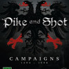 Pike and Shot : Campaigns Steam Key GLOBAL Pike and Shot : Campaigns Steam Key GLOBAL