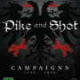 Pike and Shot : Campaigns Steam Key GLOBAL