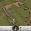 Pike and Shot : Campaigns Steam Key GLOBAL Pike and Shot : Campaigns Steam Key GLOBAL