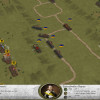 Pike and Shot : Campaigns Steam Key GLOBAL Pike and Shot : Campaigns Steam Key GLOBAL