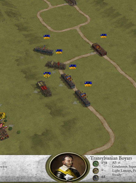 Pike and Shot : Campaigns Steam Key GLOBAL Pike and Shot : Campaigns Steam Key GLOBAL