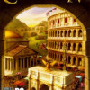 Caesar IV Steam Key GLOBAL