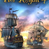 Port Royale 4 (PC) - Steam Key - GLOBAL Port Royale 4 (PC) - Steam Key - GLOBAL