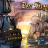 Port Royale 4 (PC) - Steam Key - GLOBAL Port Royale 4 (PC) - Steam Key - GLOBAL