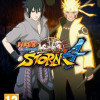 Naruto Shippuden: Ultimate Ninja Storm 4 Xbox Live Key UNITED STATES