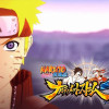 Naruto Shippuden: Ultimate Ninja Storm 4 Xbox Live Key UNITED STATES