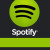 Spotify Gift Card 10 EUR - Spotify Key - FRANCE
