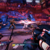 Borderlands: The Handsome Collection (Xbox One) - Xbox Live Key - UNITED STATES Borderlands: The Handsome Collection (Xbox One) - Xbox Live Key - UNITED STATES