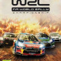 WRC 4 FIA World Rally Championship Steam Key GLOBAL