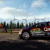 WRC 4 FIA World Rally Championship Steam Key GLOBAL WRC 4 FIA World Rally Championship Steam Key GLOBAL