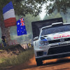 WRC 4 FIA World Rally Championship Steam Key GLOBAL WRC 4 FIA World Rally Championship Steam Key GLOBAL