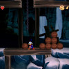 DuckTales: Remastered Steam Key GLOBAL DuckTales: Remastered Steam Key GLOBAL