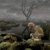 LEGO Lord of the Rings Steam Key EUROPE LEGO Lord of the Rings Steam Key EUROPE