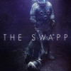 The Swapper Steam Key GLOBAL The Swapper Steam Key GLOBAL