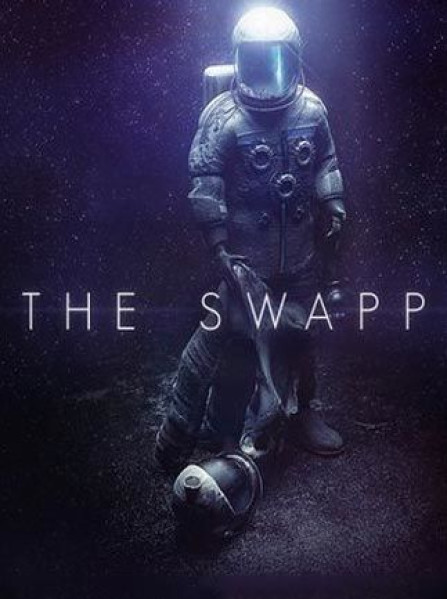 The Swapper Steam Key GLOBAL The Swapper Steam Key GLOBAL