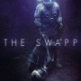 The Swapper Steam Key GLOBAL