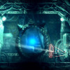 The Swapper Steam Key GLOBAL The Swapper Steam Key GLOBAL