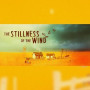 The Stillness of the Wind Steam Key GLOBAL