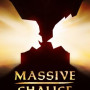 Massive Chalice Steam Key GLOBAL