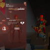 Massive Chalice Steam Key GLOBAL Massive Chalice Steam Key GLOBAL
