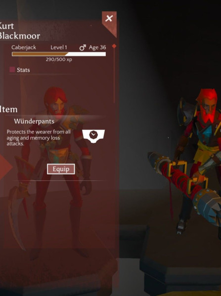 Massive Chalice Steam Key GLOBAL Massive Chalice Steam Key GLOBAL