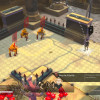 Massive Chalice Steam Key GLOBAL Massive Chalice Steam Key GLOBAL