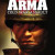 Arma: Cold War Assault Steam Key GLOBAL