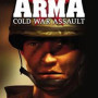 Arma: Cold War Assault Steam Key GLOBAL