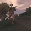 Arma: Cold War Assault Steam Key GLOBAL Arma: Cold War Assault Steam Key GLOBAL