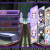 Hyperdimension Neptunia U: Action Unleashed Steam Key GLOBAL Hyperdimension Neptunia U: Action Unleashed Steam Key GLOBAL