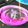 Hyperdimension Neptunia U: Action Unleashed Steam Key GLOBAL Hyperdimension Neptunia U: Action Unleashed Steam Key GLOBAL