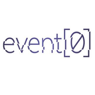 Event[0] Steam Key GLOBAL