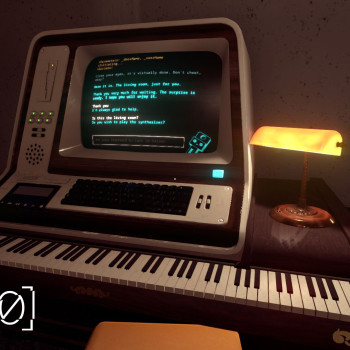 Event[0] Steam Key GLOBAL