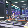 Megadimension Neptunia VIIR Steam Key GLOBAL Megadimension Neptunia VIIR Steam Key GLOBAL