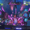 Megadimension Neptunia VIIR Steam Key GLOBAL Megadimension Neptunia VIIR Steam Key GLOBAL