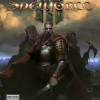 SpellForce 3 Steam Key PC EUROPE