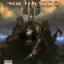 SpellForce 3 Steam Key PC EUROPE