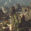 SpellForce 3 Steam Key PC EUROPE