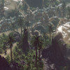 SpellForce 3 Steam Key PC EUROPE