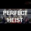 Perfect Heist Steam Key GLOBAL Perfect Heist Steam Key GLOBAL
