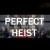 Perfect Heist Steam Key GLOBAL