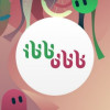 ibb & obb Steam Key GLOBAL ibb & obb Steam Key GLOBAL
