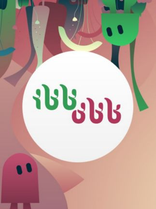 ibb & obb Steam Key GLOBAL