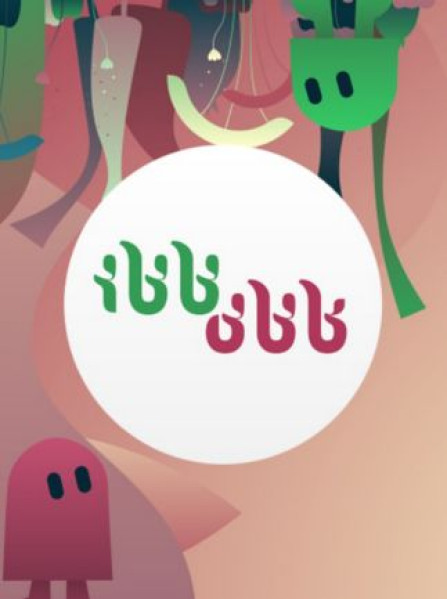ibb & obb Steam Key GLOBAL ibb & obb Steam Key GLOBAL