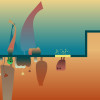 ibb & obb Steam Key GLOBAL ibb & obb Steam Key GLOBAL