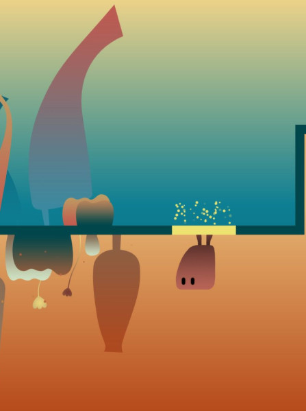 ibb & obb Steam Key GLOBAL ibb & obb Steam Key GLOBAL