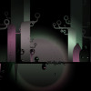 ibb & obb Steam Key GLOBAL ibb & obb Steam Key GLOBAL